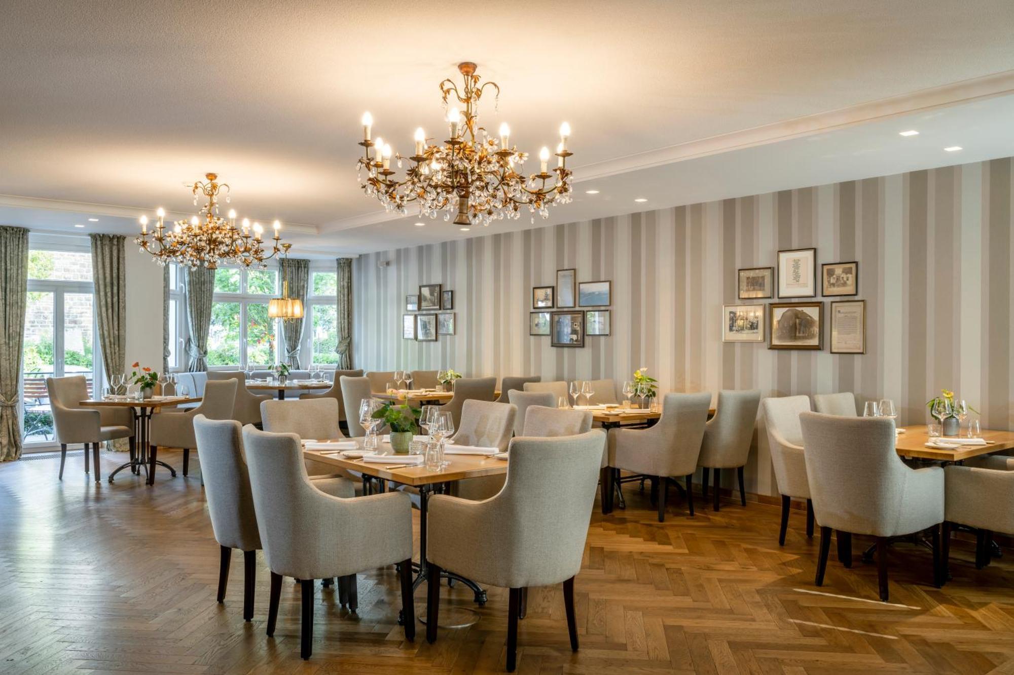 Hotel Störmann Schmallenberg Exteriör bild